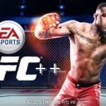 UFC++ ios download