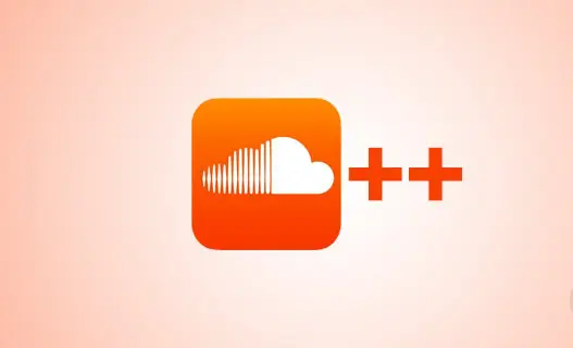 Soundcloud Ipa Ios 15 14 Download Latest 22 Droidopinions
