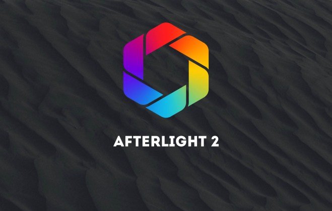 afterlight 2 ios free download