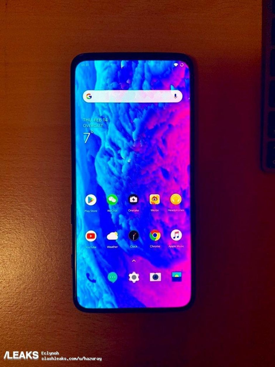 oneplus-7-live-image