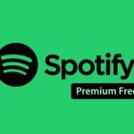 Spotify Premium Apk (Free Mod) Download [Unlocked][2022]