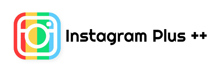 instagram++ iOS