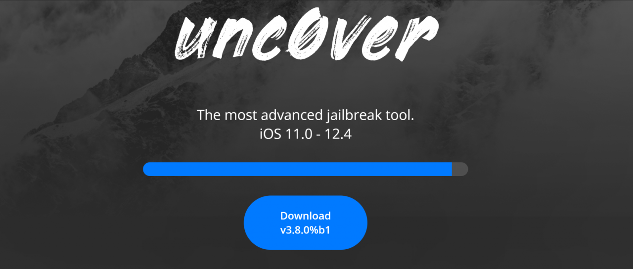 Résultat de recherche d'images pour "3.8.0 b1"