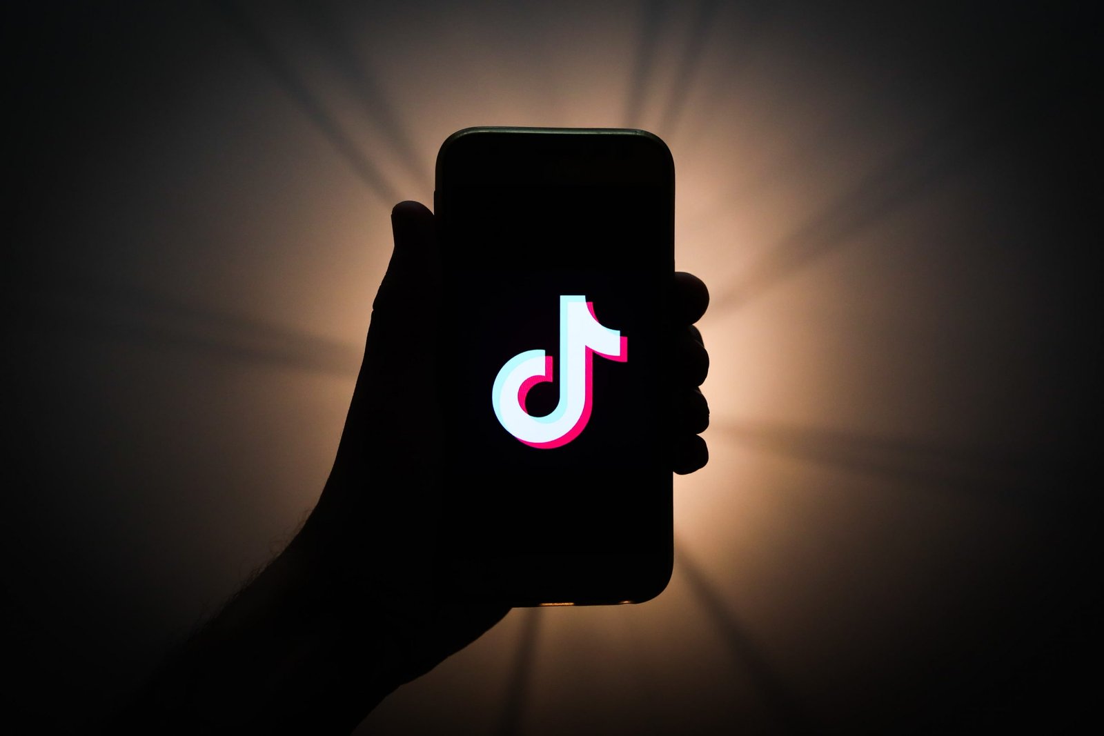 tiktok unicorn ios