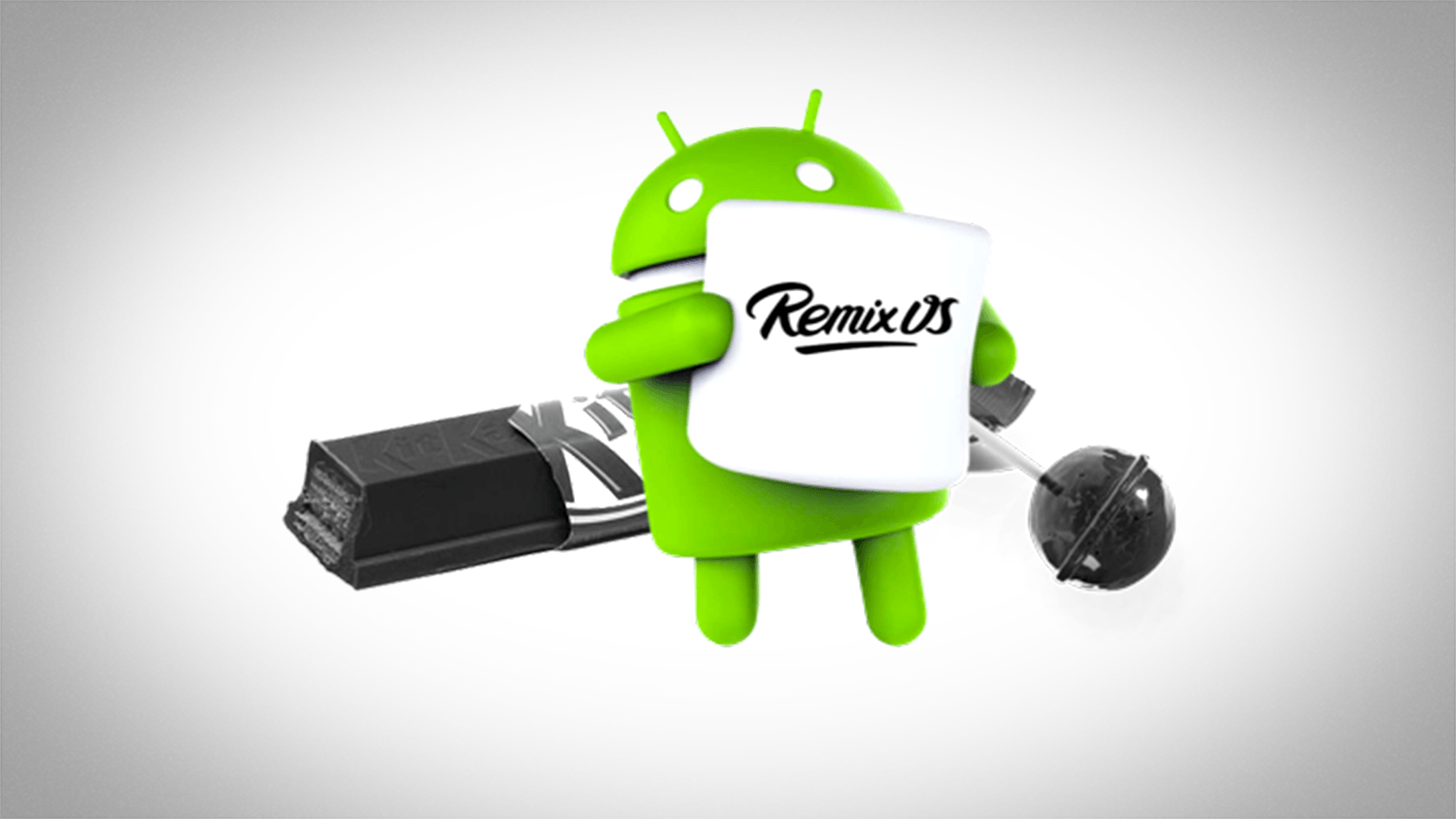 remix os player