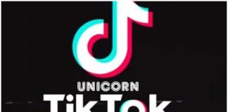 tiktok unicorn ipa