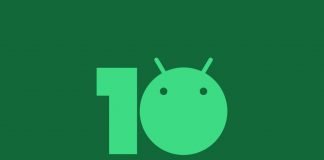 android 10.0 for galaxy note 3