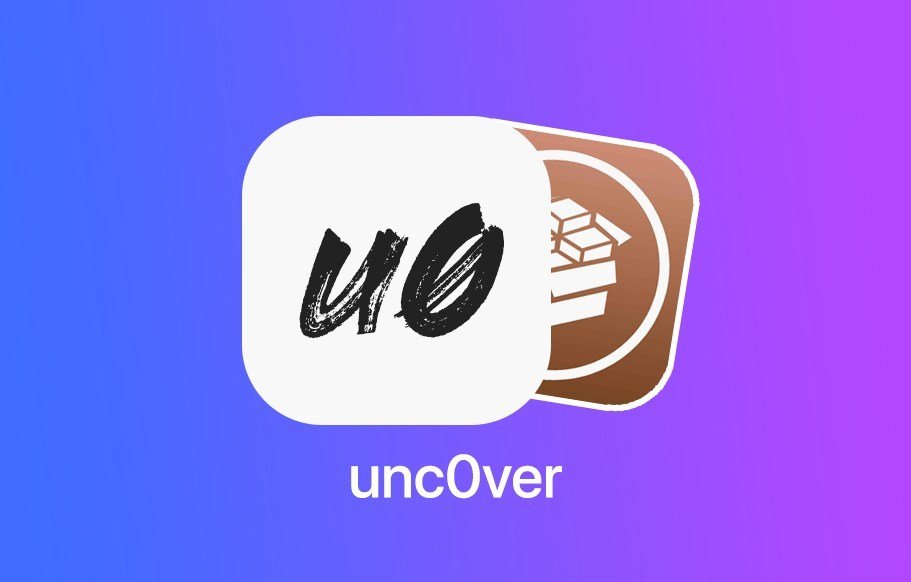 uncover v4.2.0 jailbreak