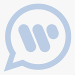 Whatsapp Watusi iPA iOS 15+ (Latest Version) | iPhone, iPad, iPod