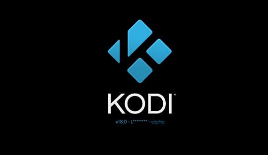 kodi 18 download for pc kodi 18 download for pc