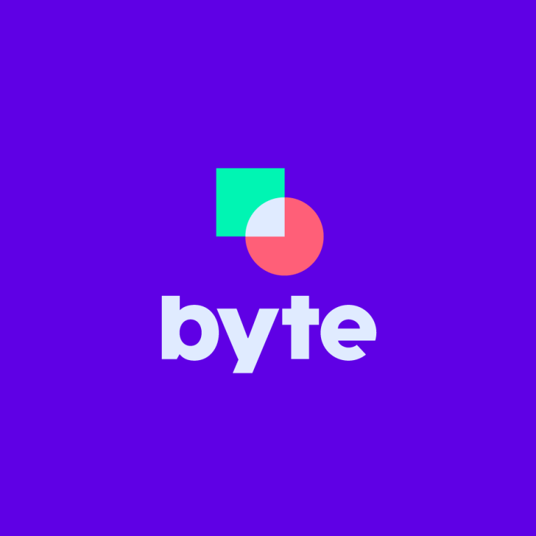 Byte++ ipa