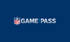 nfl game pass++ ipa