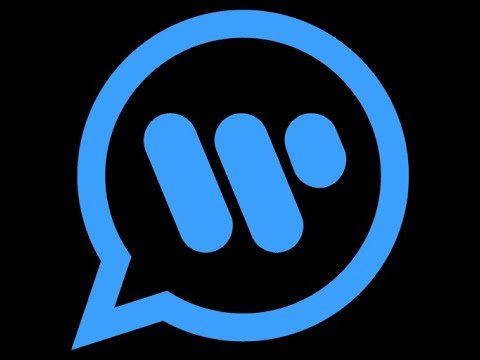 whatsapp watusi 3 ios 14 ipa