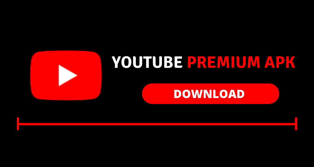 youtube premium apk for android