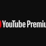 Youtube Premium Apk (Free Mod) Download [2022][Latest Version]