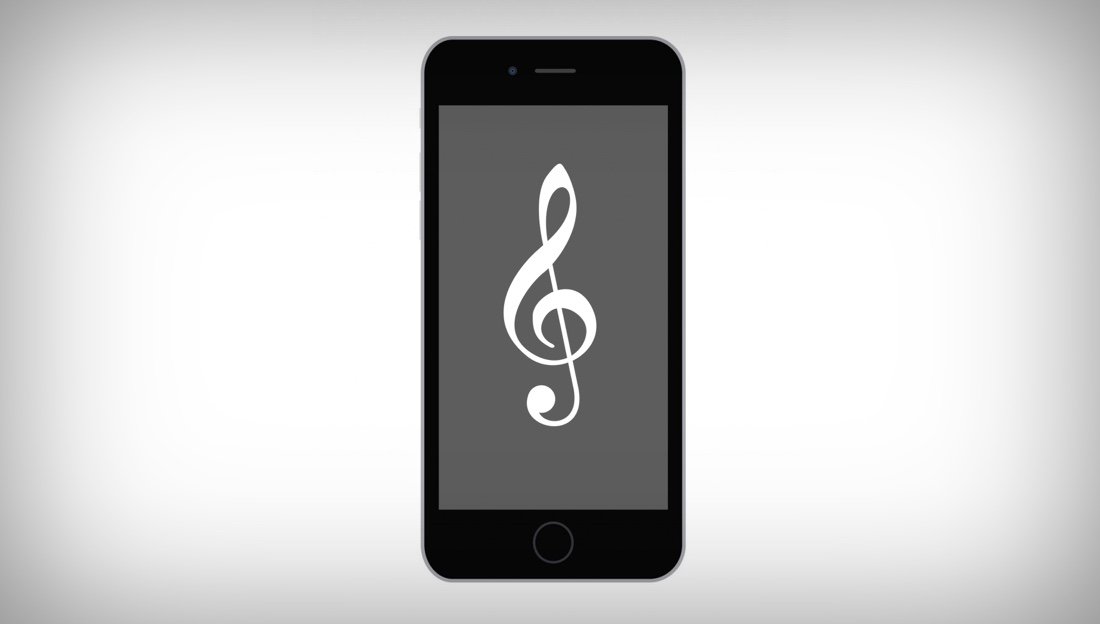 best free ringtone app for iPhone