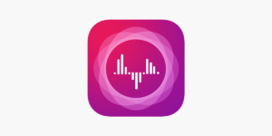 Cool Ringtones: Ringtone Maker