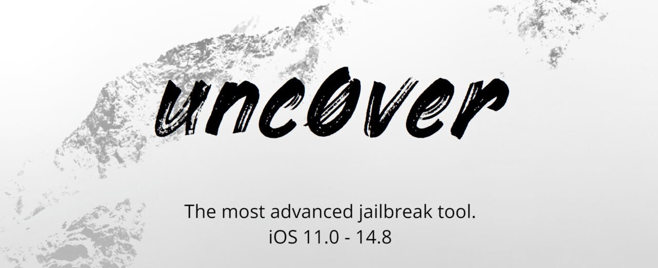 uncover jailbreak download