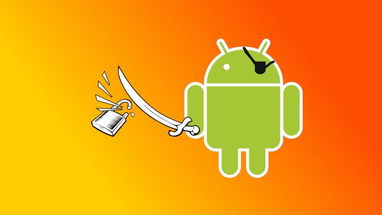 best apps to root android