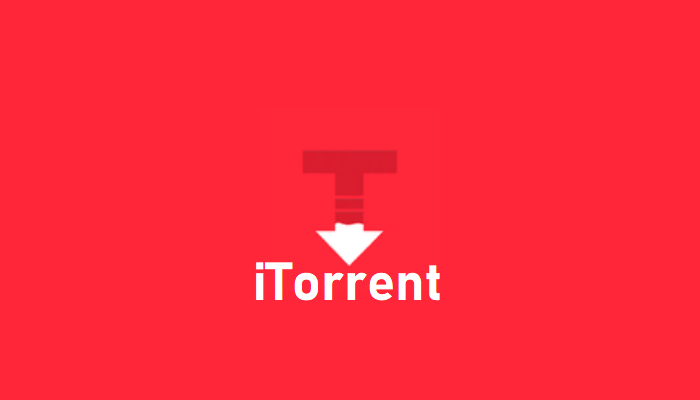 itorrent ipa