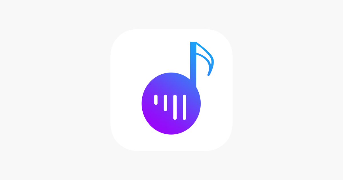 Ringtones Maker - the ring app