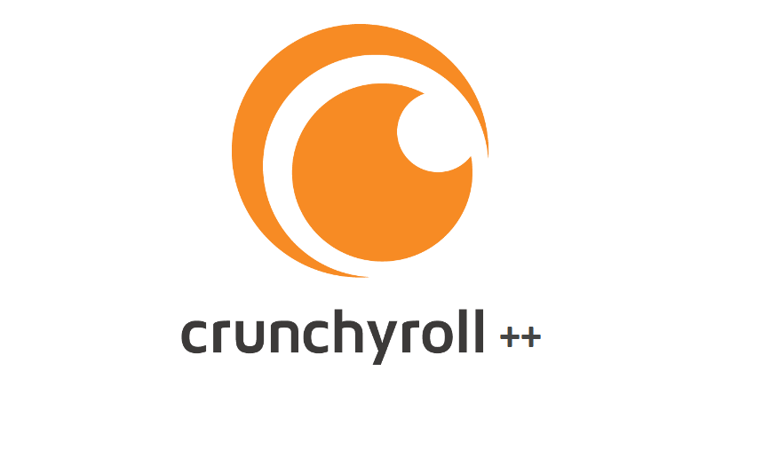 crunchyroll++ ipa