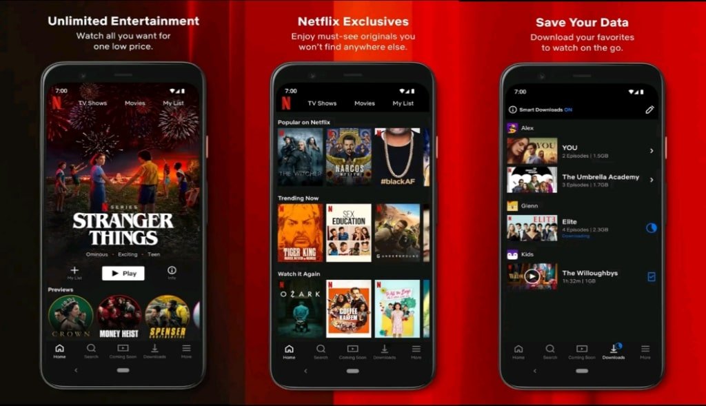 netflix-sv4