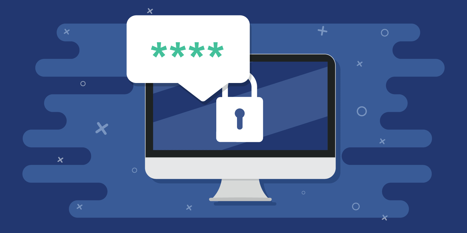 best password manager for pc