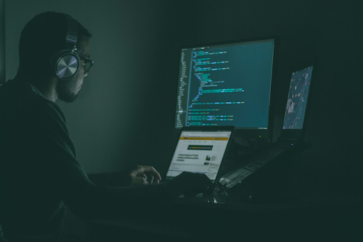 cubersecurity safety